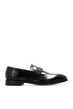 ‘Finley’ shoes