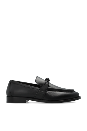 Astaire shoes type loafers