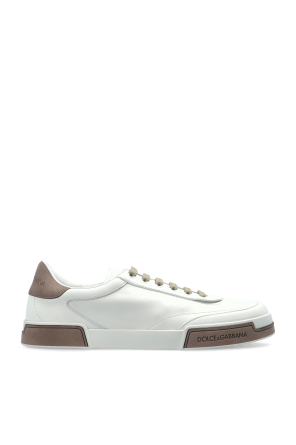 Portofino sports shoes