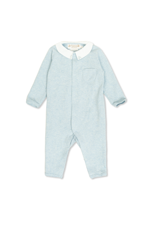 Baby onesie
